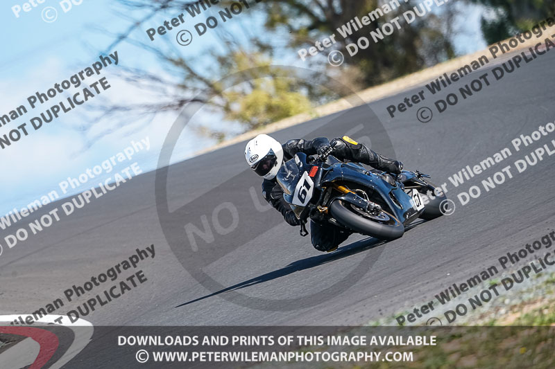 cadwell no limits trackday;cadwell park;cadwell park photographs;cadwell trackday photographs;enduro digital images;event digital images;eventdigitalimages;no limits trackdays;peter wileman photography;racing digital images;snetterton;snetterton no limits trackday;snetterton photographs;snetterton trackday photographs;trackday digital images;trackday photos